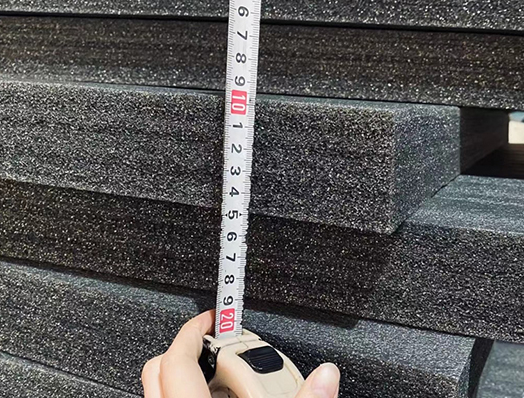 珍珠棉板材